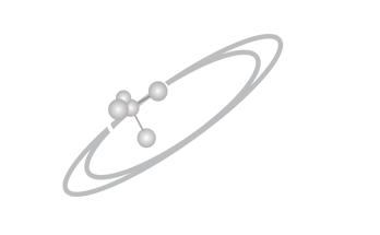Biomolex