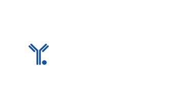 Nordic Nanovector