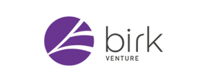 Birk Venture