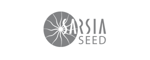 SARSIA Seed