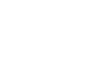 Oncoimmunity